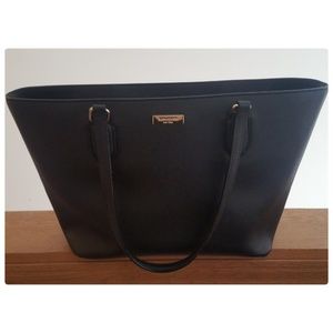 EC Kate Spade Tote